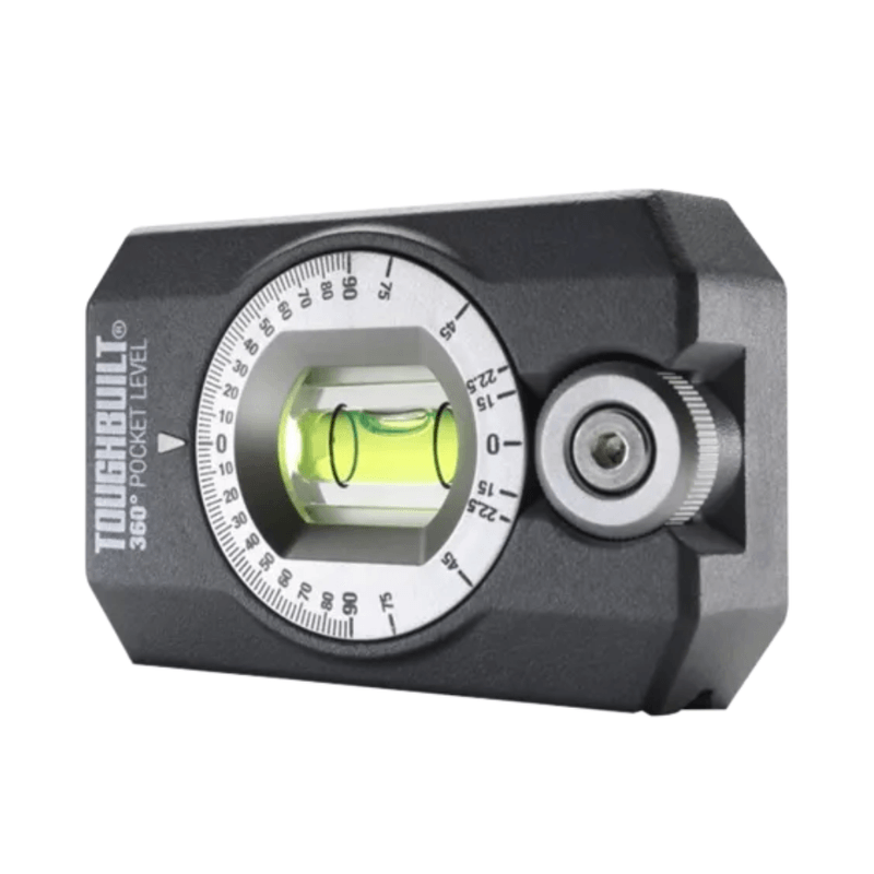 nivel-de-bolso-de-360-tb-h2-l-4r-toughbuilt