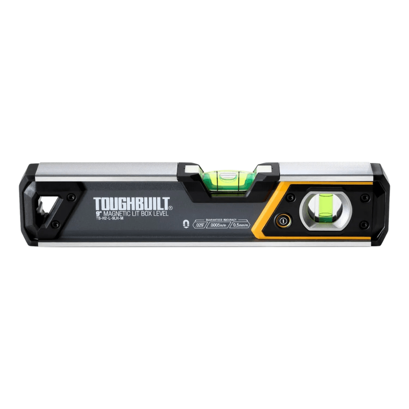 nivel-de-aluminio-magnetico-9”-com-iluminacao-tb-h2-l-9lh-m-toughbuilt2