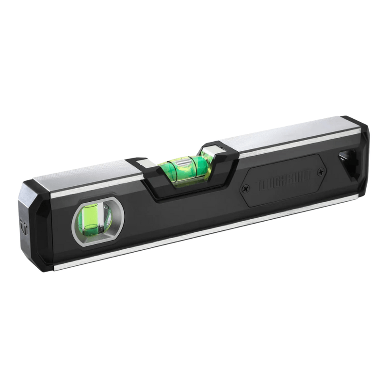 nivel-de-aluminio-magnetico-9”-com-iluminacao-tb-h2-l-9lh-m-toughbuilt3