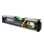 nivel-de-aluminio-magnetico-9”-com-iluminacao-tb-h2-l-9lh-m-toughbuilt