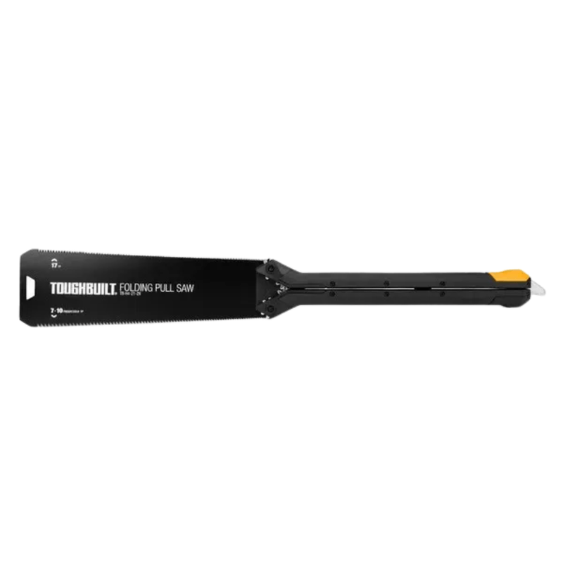 serrote-dobravel-japones-tb-h4-21-2x-toughbuilt 2