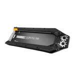 serrote-dobravel-japones-tb-h4-21-2x-toughbuilt 6