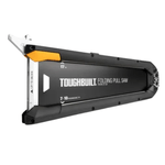 serrote-dobravel-japones-tb-h4-21-2x-toughbuilt 5