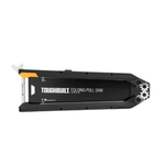 serrote-dobravel-japones-tb-h4-21-2x-toughbuilt 4