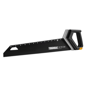 Serrote 18” para PVC - TB-H4-26-18 TOUGHBUILT