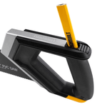 serrote-18”-para-pvc-tb-h4-26-18-toughbuilt 3