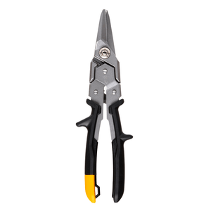 Tesoura de Aviação Corte Reto - TB-H4-60-S TOUGHBUILT