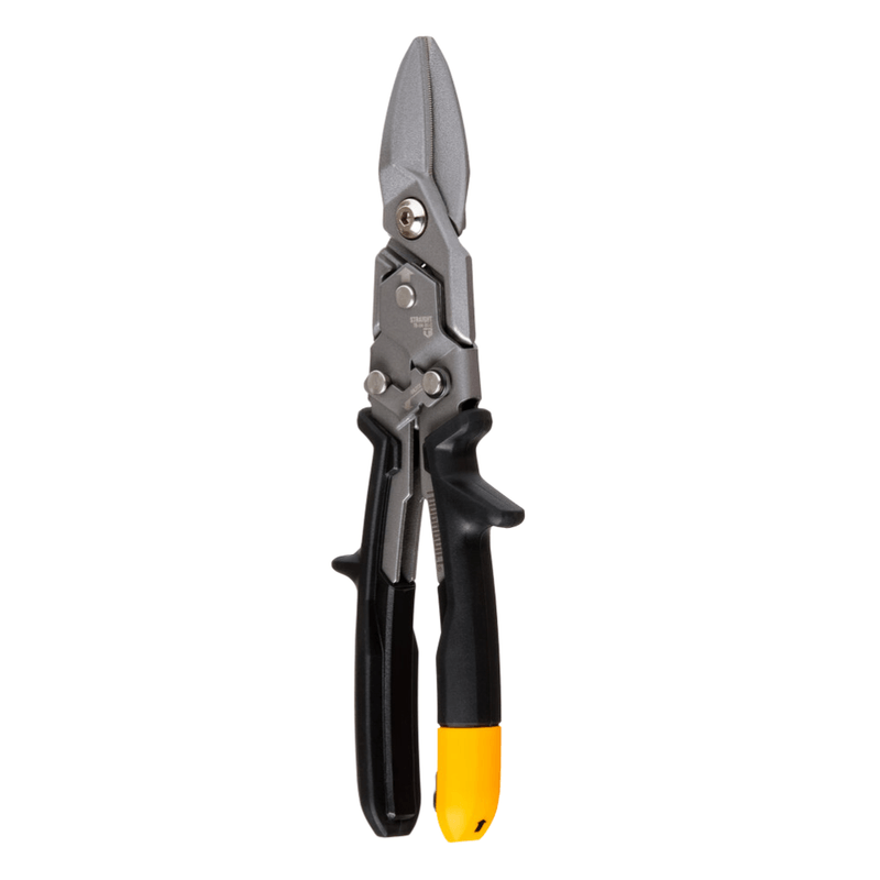 tesoura-de-aviacao-corte-reto-tb-h4-0-s-toughbuilt2