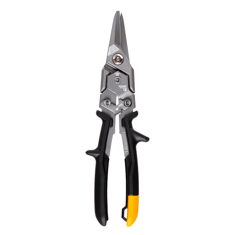tesoura-de-aviacao-corte-reto-tb-h4-0-s-toughbuilt