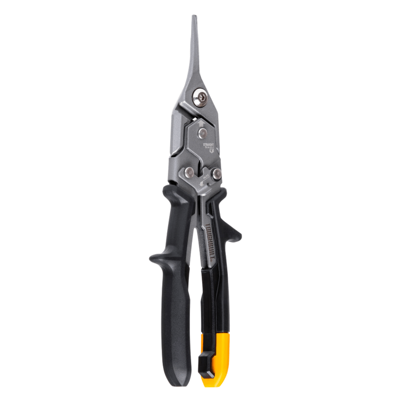 tesoura-de-aviacao-corte-reto-tb-h4-0-s-toughbuilt4