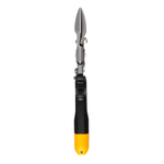 tesoura-de-aviacao-corte-reto-tb-h4-0-s-toughbuilt3