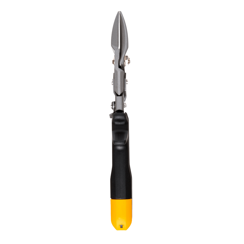 tesoura-de-aviacao-corte-reto-tb-h4-0-s-toughbuilt3