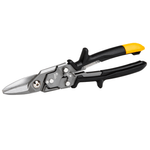 tesoura-de-aviacao-corte-reto-tb-h4-0-s-toughbuilt7
