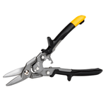 tesoura-de-aviacao-corte-reto-tb-h4-0-s-toughbuilt8