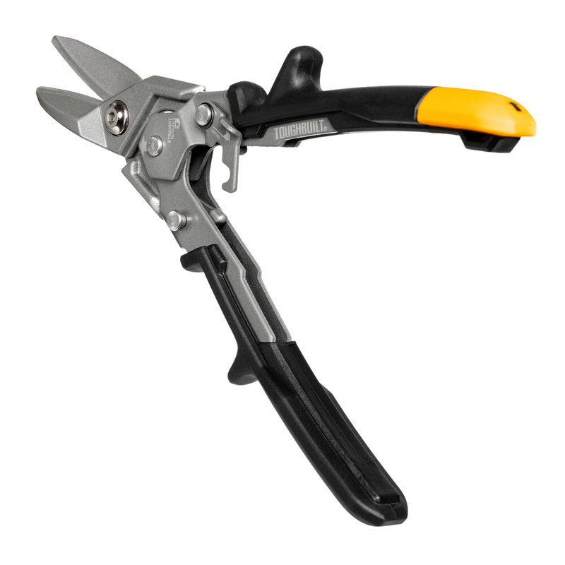 tesoura-de-aviacao-corte-reto-tb-h4-0-s-toughbuilt6