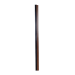 veda-porta-rodo-90cm-transparente-5117s-stamaco