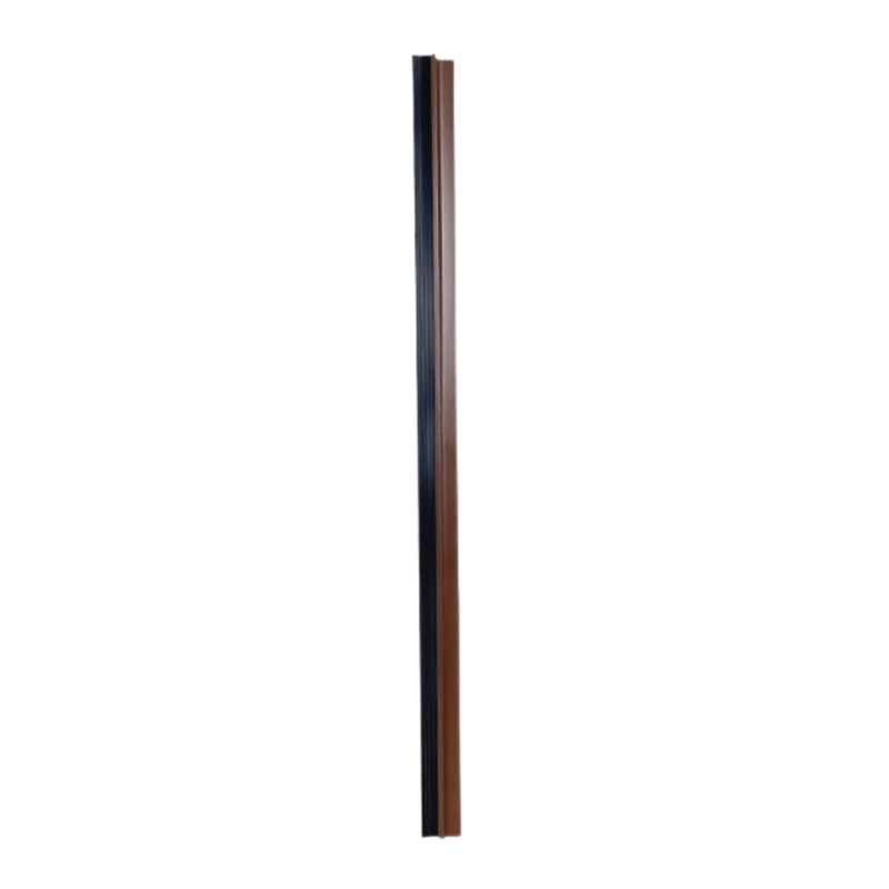 veda-porta-rodo-90cm-transparente-5117s-stamaco