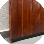 Design sem nome - 2025-06-03T164522.714