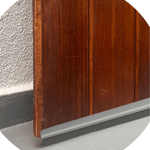 Design sem nome - 2025-06-03T164947.283