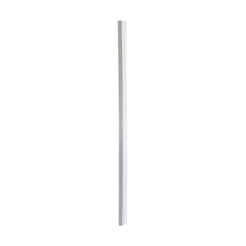 veda-porta-rodo-80cm-transparente-5094s-stamaco