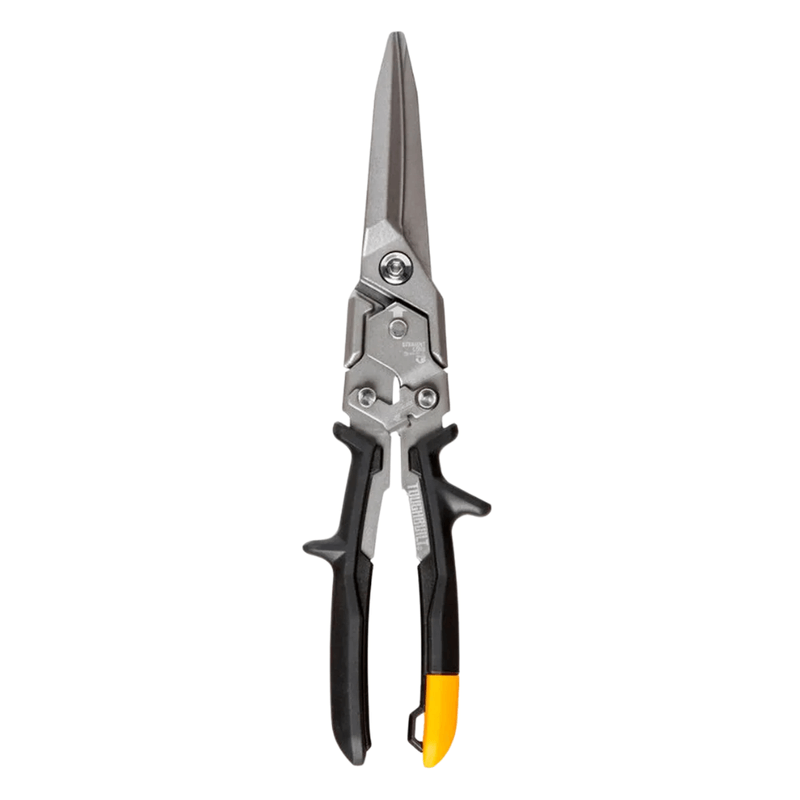 tesoura-de-aviacao-corte-reto-e-longo-tb-h4-0-sl-toughbuilt8
