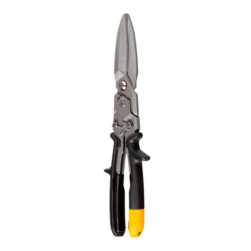 tesoura-de-aviacao-corte-reto-e-longo-tb-h4-0-sl-toughbuilt7