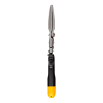 tesoura-de-aviacao-corte-reto-e-longo-tb-h4-0-sl-toughbuilt6