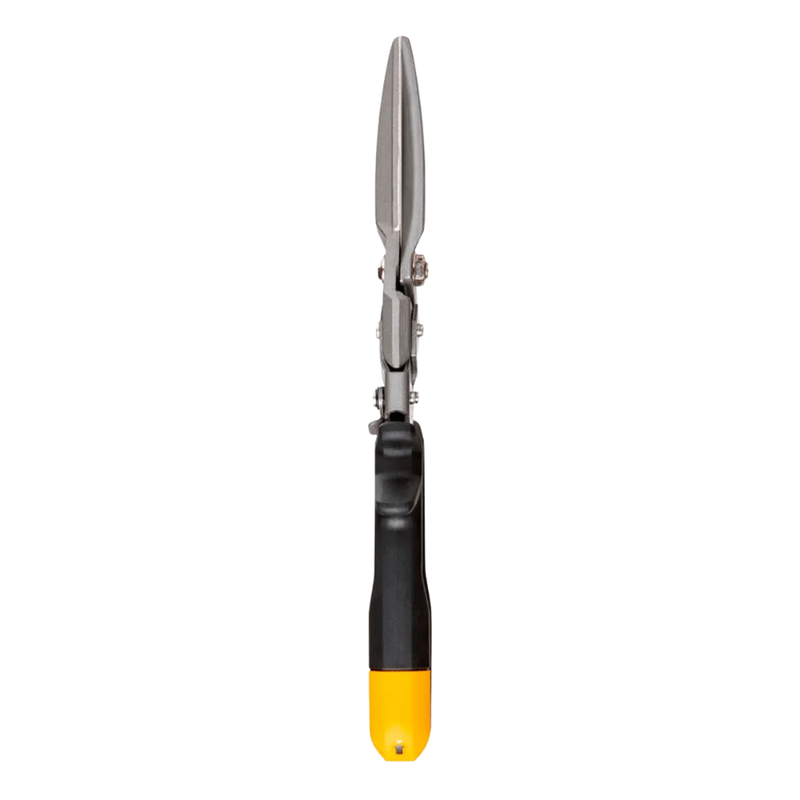 tesoura-de-aviacao-corte-reto-e-longo-tb-h4-0-sl-toughbuilt6