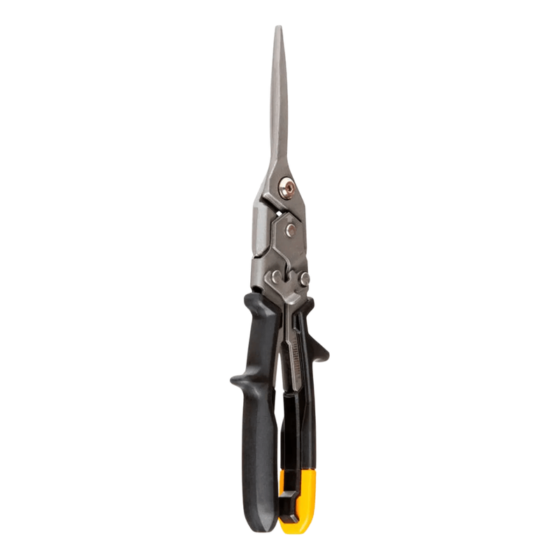 tesoura-de-aviacao-corte-reto-e-longo-tb-h4-0-sl-toughbuilt5
