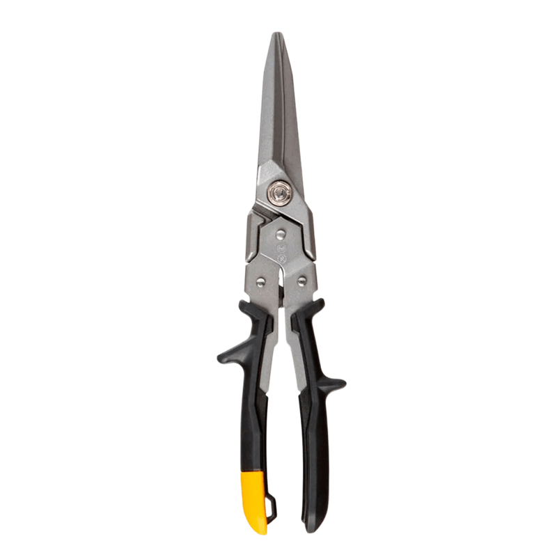 tesoura-de-aviacao-corte-reto-e-longo-tb-h4-0-sl-toughbuilt4