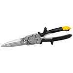 tesoura-de-aviacao-corte-reto-e-longo-tb-h4-0-sl-toughbuilt2
