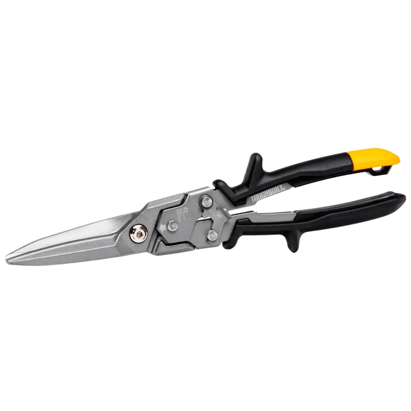 tesoura-de-aviacao-corte-reto-e-longo-tb-h4-0-sl-toughbuilt2