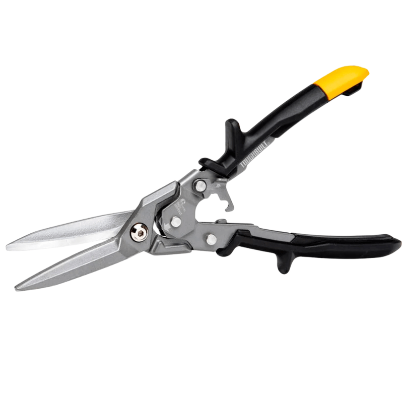 tesoura-de-aviacao-corte-reto-e-longo-tb-h4-0-sl-toughbuilt3