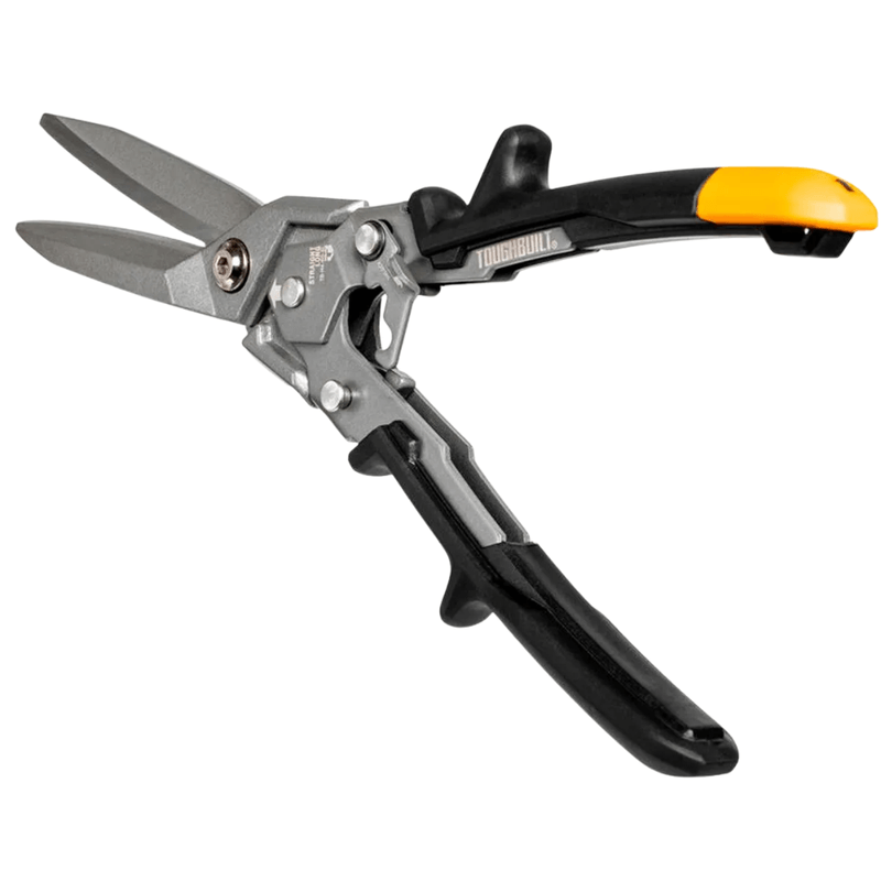 tesoura-de-aviacao-corte-reto-e-longo-tb-h4-0-sl-toughbuilt