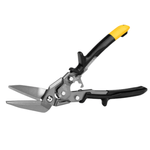 tesoura-de-aviacao-angulada-corte-reto-longo-tb-h4-0-sol-toughbuilt2