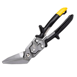 tesoura-de-aviacao-angulada-corte-reto-longo-tb-h4-0-sol-toughbuilt3