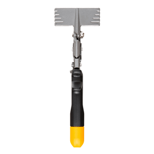 Alicate Dobrador de Chapas 3” - TB-H4-61-S3 TOUGHBUILT