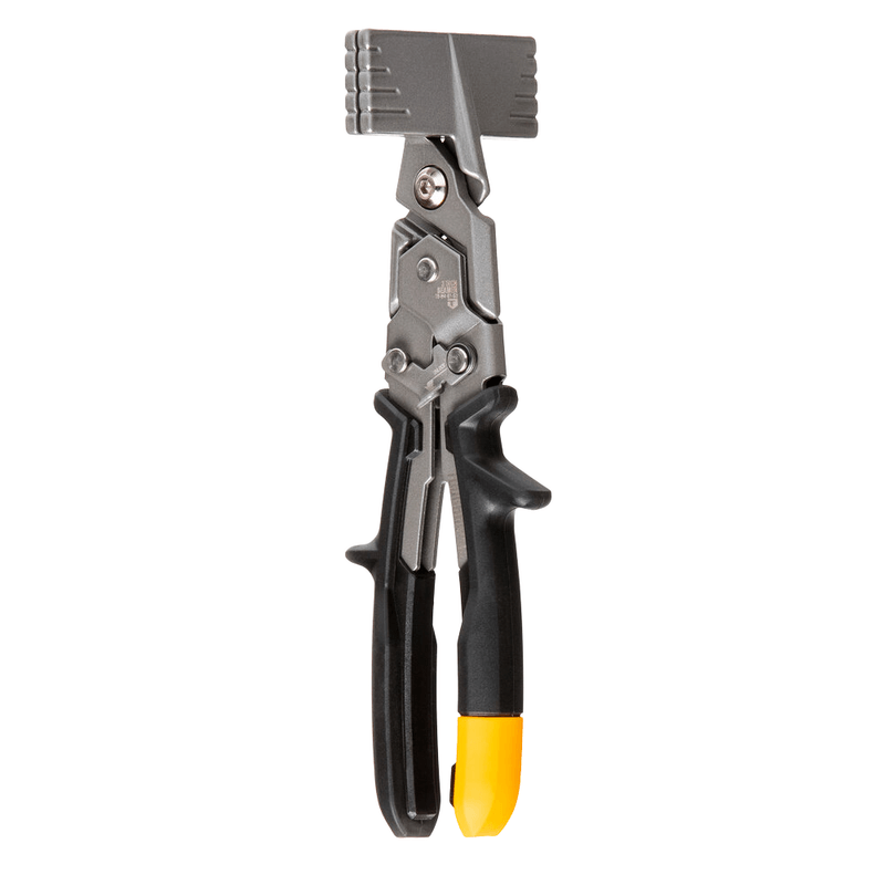 alicate-dobrador-de-chapas-3”-tb-h4-61-s3-toughbuilt 2