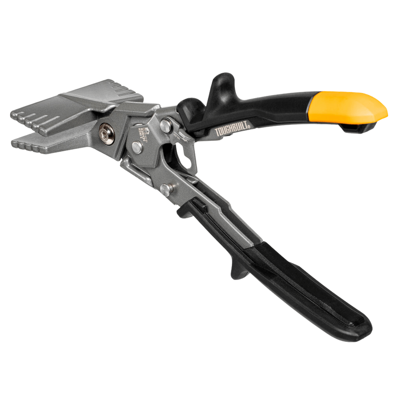 alicate-dobrador-de-chapas-3”-tb-h4-61-s3-toughbuilt 5