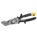 alicate-dobrador-de-chapas-3”-tb-h4-61-s3-toughbuilt 4
