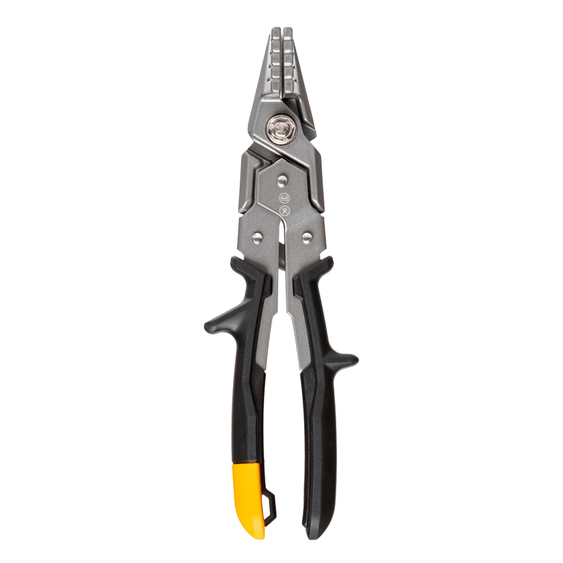 alicate-dobrador-de-chapas-3”-tb-h4-61-s3-toughbuilt 3