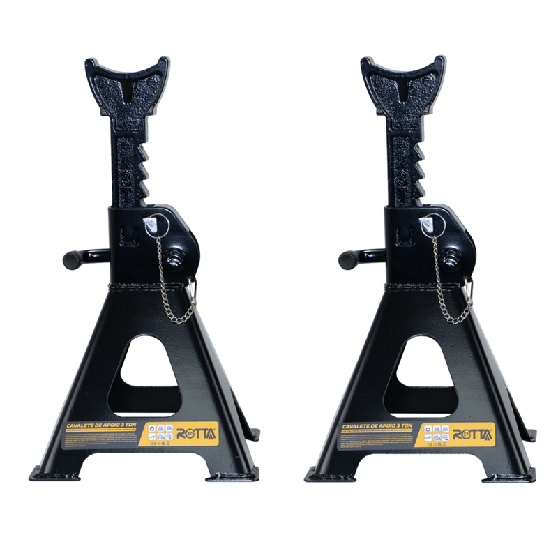 cavalete-para-veiculos-3-toneladas--par--300360-rotta