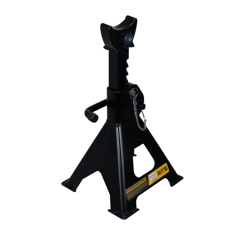 cavalete-para-veiculos-3-toneladas--par--300360-rotta 2