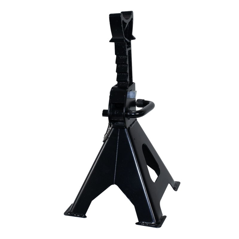 cavalete-para-veiculos-3-toneladas--par--300360-rotta 3