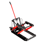 elevador-hidraulico-para-moto-680kg-300392-rotta3