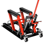 elevador-hidraulico-para-moto-680kg-300392-rotta2