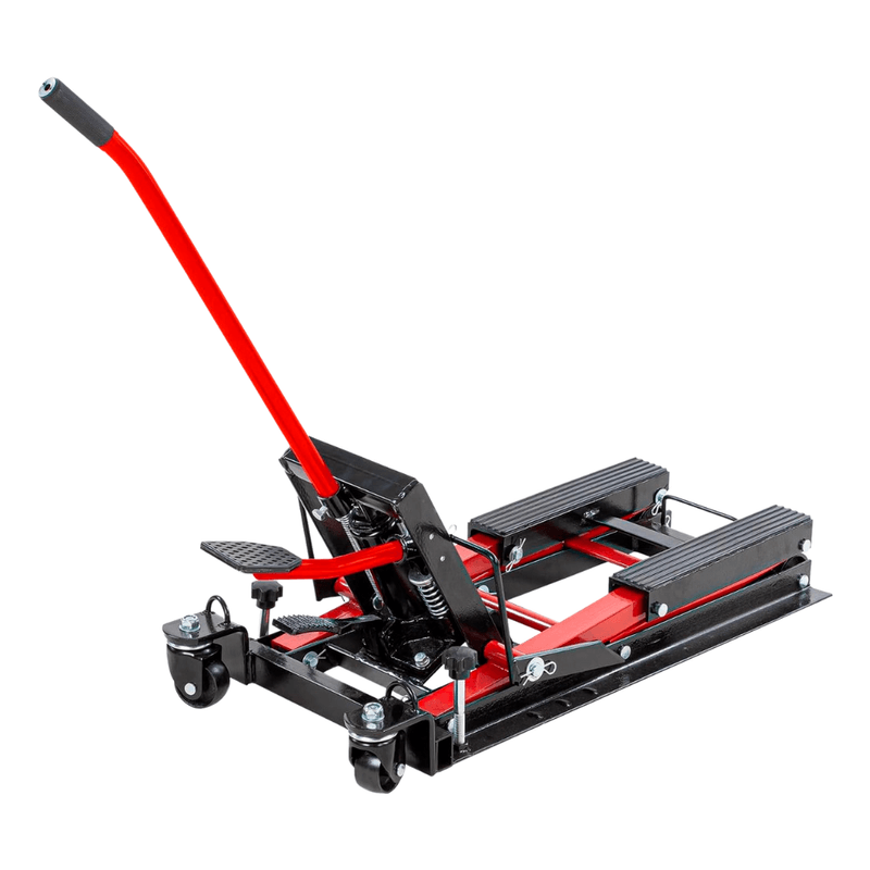 elevador-hidraulico-para-moto-680kg-300392-rotta4