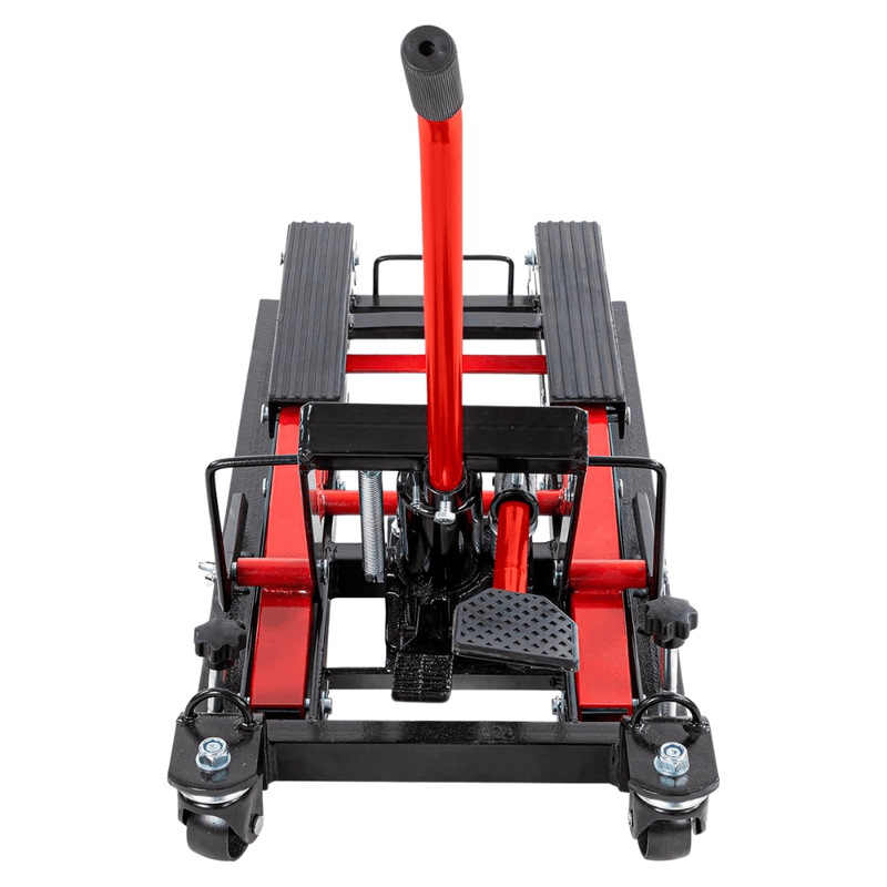 elevador-hidraulico-para-moto-680kg-300392-rotta5