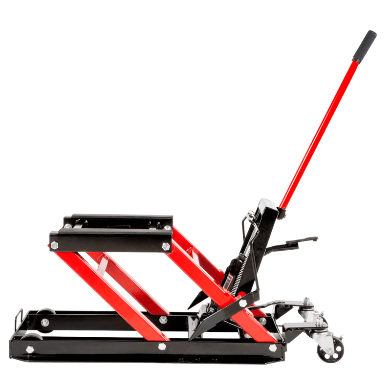 elevador-hidraulico-para-moto-680kg-300392-rotta