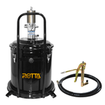 bomba-propulsora-de-graxa-pneumatica-35kg-700553-rotta3